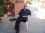 steve ojeda 43 FL