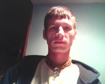 Michael Gable
