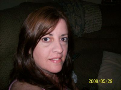 Regina Lamb