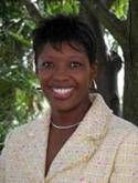 Vanessa Littleton