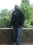 james shell 54 GA