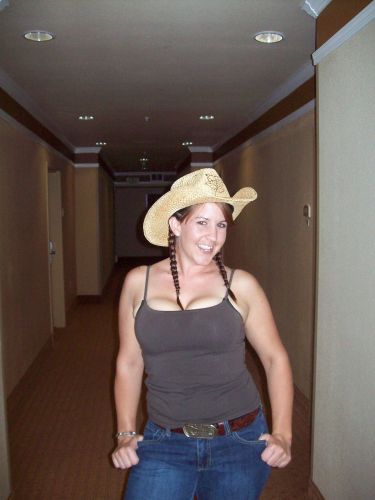 Terri Sansing