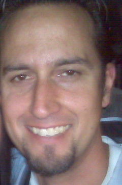 Bryan Gibbins