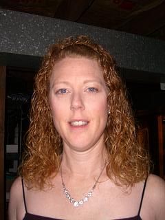 janet fields