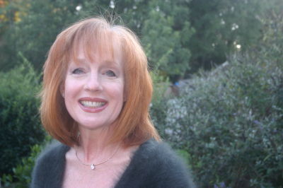Loretta Coltrane