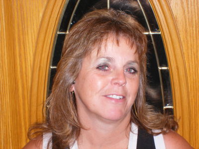 Carol Clow