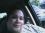 ruby rodriguez 58 TX