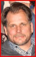 Douglas Soltis