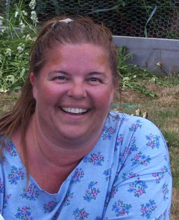 dawn tidwell