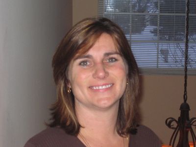 dawn carter