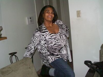 Corliss Francis