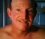 steven fowler 54 MN