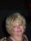 Kathleen Kiesel