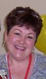 Linda Swopes