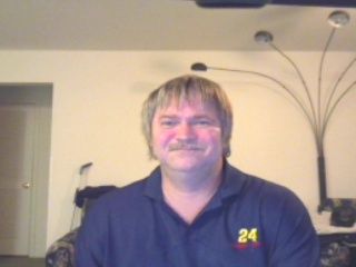 Jeff Miller