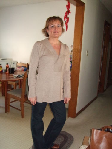 Debbie Dotson