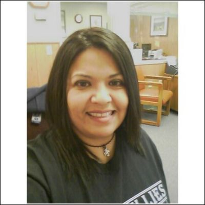Susan Lopez