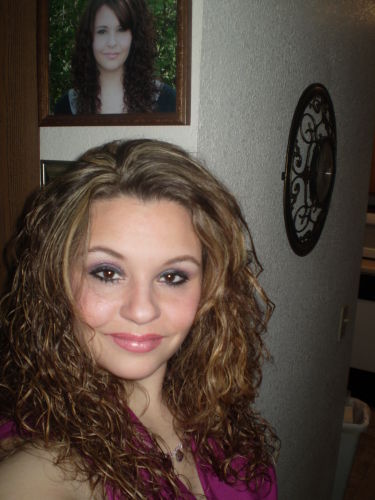 Lisa Lester