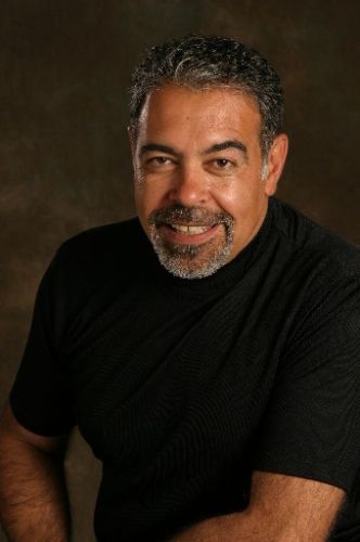 Juan Morales