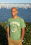 joshua fowler 41 CA