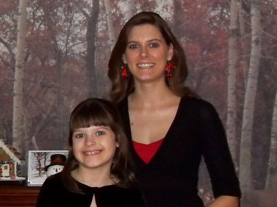 Sharon Greathouse
