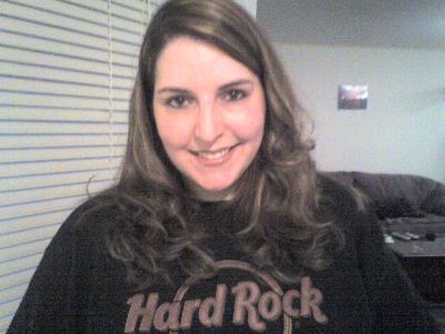 laura funk