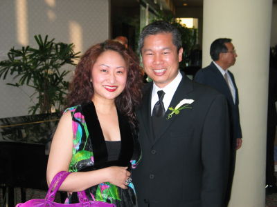 Andrew Chan