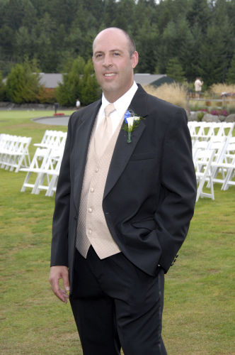 Jeffery Jarvis