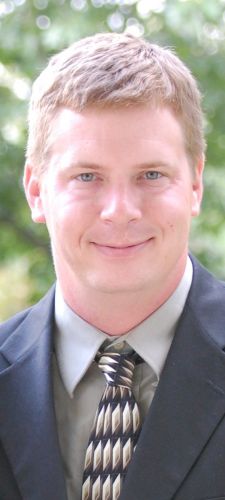 matthew tuttle