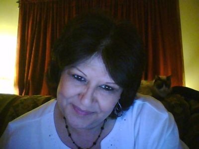 Shirlee Zotigh