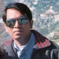 rakesh kumar