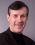 steven towle 71 MN