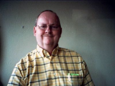 michael fields