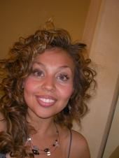 Lori Lopez