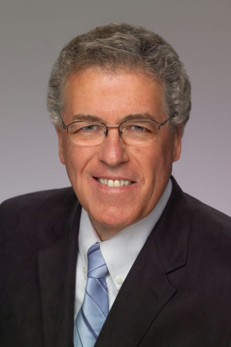 Joseph Hooker