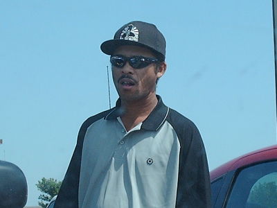 dung phan