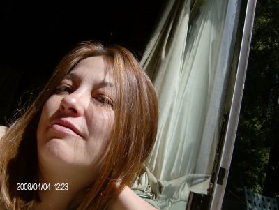 Shannon Dallaire
