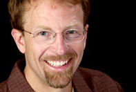 Ted Wilson