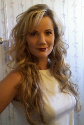 Susan Woodhouse