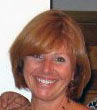 Janice Newfield