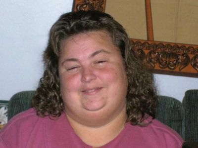 Darlene Husman