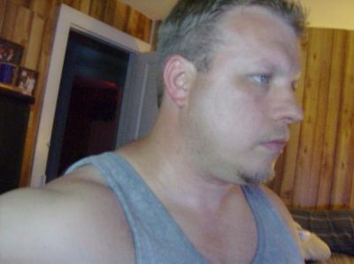 Robert Zelechowski