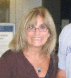 Rosalie Mulhollen