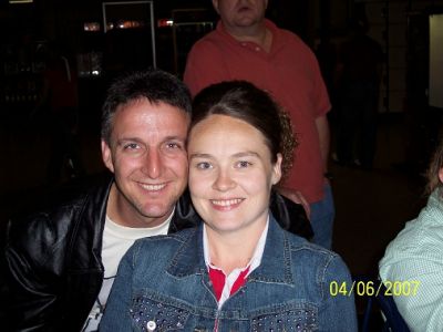 Lori Hibley