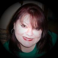Christina Stockton