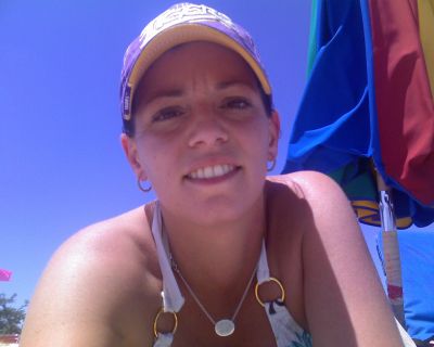 Dawn Gerstner