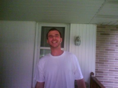 John Johns