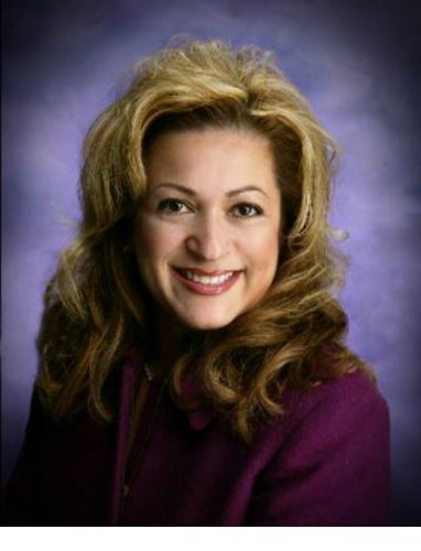debbie lee