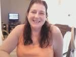 Patricia Ross