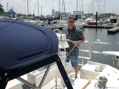 john arduini